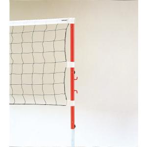 TOEI LIGHT ソフトバレー ネットの買取情報