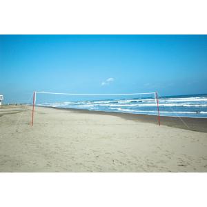 TOEI LIGHT ビーチバレー B3034の買取情報