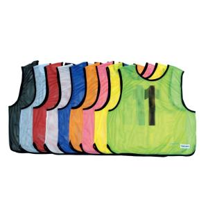 TOEI LIGHT メッシュベスト Jr1-10の買取情報