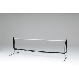 TOEI LIGHT テニスネット 3m B2523の買取情報