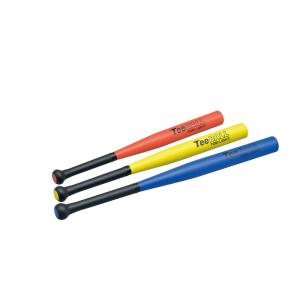 TOEI LIGHT ティーボールバットSの高価買取価格