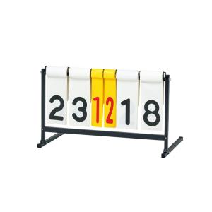 TOEI LIGHT 得点板２ B2708の買取情報