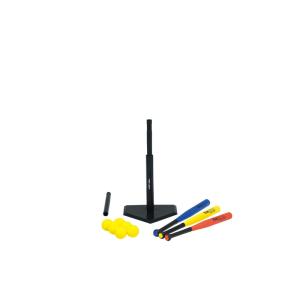 TOEI LIGHT ティーボールセットの買取情報