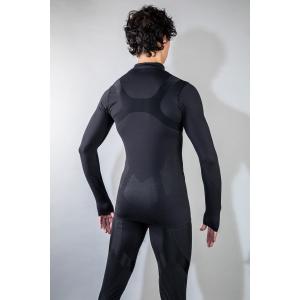XAGLASS XABER SUIT ロングス...の詳細画像1