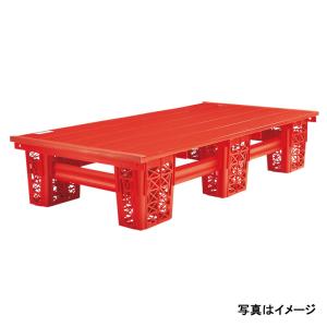 EVERNEW プールフロアＥ-１ EHB171 エバニュー 水泳 爆買