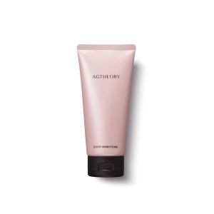 ルシエルドローブ オーロラフェイスマスク5枚入り AXXZIA（アクシージア） ルシエル ド ローブ オーロラ フェイス マスク