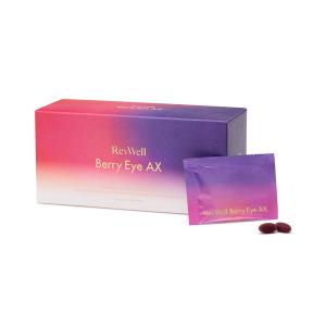 AXXZIA（アクシージア） 美容ドリンク コラーゲンドリンク 30日