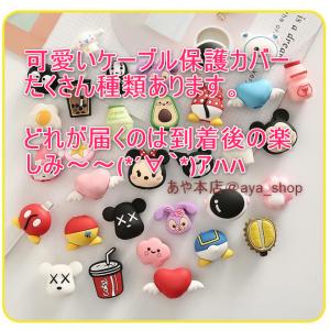 ヒスミニ ヒステリックミニ iphoneケース...の詳細画像5