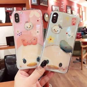 スマホケース キャラクターのランキングtop100 人気売れ筋ランキング Yahoo ショッピング