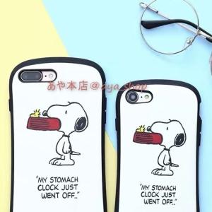 スヌーピー iphoneケース スマホケース ...の詳細画像3