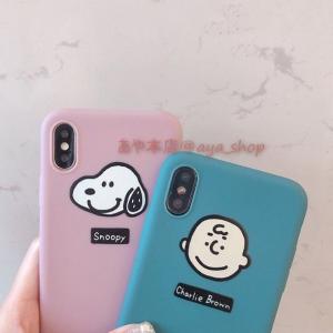訳あり 格安 スヌーピー iphoneケース ...の詳細画像4