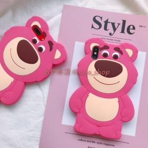 マイメロディ・ロッツォ ビジューケース マイメロディ・ロッツォ