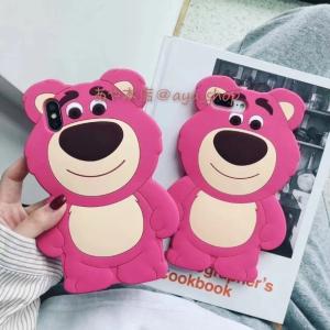 iphoneケース 格安 アイフォンケース ロ...の詳細画像1