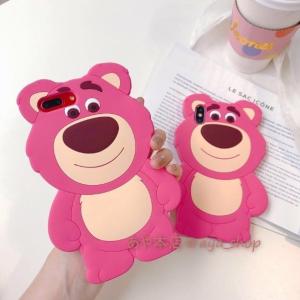 iphoneケース 格安 アイフォンケース ロ...の詳細画像2
