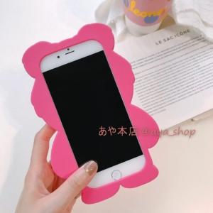iphoneケース 格安 アイフォンケース ロ...の詳細画像5