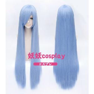 エスデス タツミ Ss