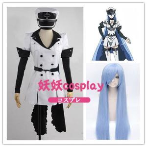 アカメが斬る 5 ファッション の商品一覧 通販 Yahoo ショッピング