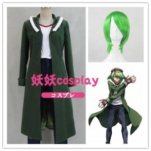 アカメが斬る ラバック ファッション の商品一覧 通販 Yahoo ショッピング