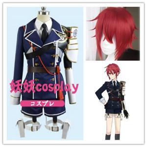 博多藤四郎 コスプレ衣装 の商品一覧 楽器 手芸 コレクション 通販 Yahoo ショッピング