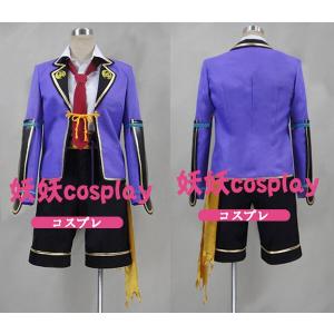 博多藤四郎 コスプレ衣装 の商品一覧 楽器 手芸 コレクション 通販 Yahoo ショッピング