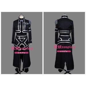 キリト コスプレ Aloの商品一覧 通販 Yahoo ショッピング