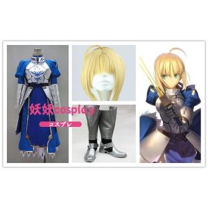 セイバー コスプレ 鎧の商品一覧 通販 Yahoo ショッピング