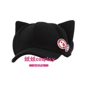 エヴァ アスカ 帽子の商品一覧 通販 Yahoo ショッピング