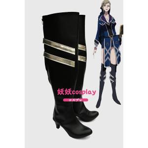 淡島世理 コスプレの商品一覧 通販 Yahoo ショッピング