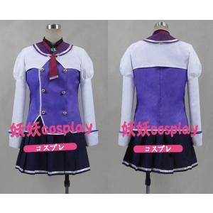 サンダー 空戦魔導士候補生の教官 怪盗ジョーカー Yahoo ショッピング