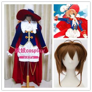 サンダー カードキャプターさくら Yahoo ショッピング