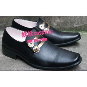 ワンピース コスプレ衣装 サークロコダイルの商品一覧 通販 Yahoo ショッピング