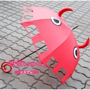 コスプレ ペローナの商品一覧 通販 Yahoo ショッピング