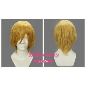 サンジ コスプレ衣装の商品一覧 通販 Yahoo ショッピング