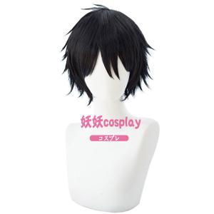 ザック 殺戮の天使衣装 キャラクター衣装 の商品一覧 コスプレ衣装 楽器 手芸 コレクション 通販 Yahoo ショッピング