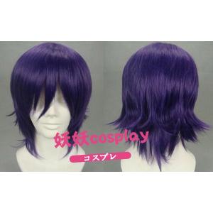 神原駿河 コスプレ ファッション の商品一覧 通販 Yahoo ショッピング