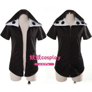 カゲプロ カノ コスプレの商品一覧 通販 Yahoo ショッピング