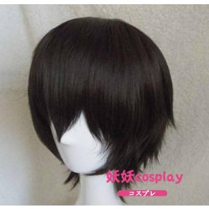 カゲプロ コスプレ シンタローの商品一覧 通販 Yahoo ショッピング