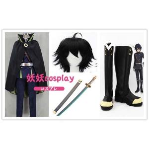 武器剣終わりのセラフの商品一覧 通販 Yahoo ショッピング