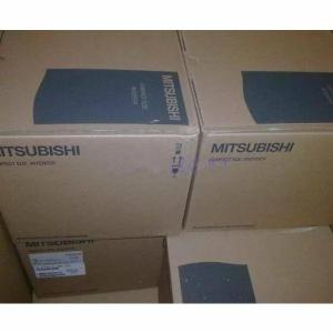 新品 ◆送料無料◆ MITSUBISHI/ 三菱 　インバーター FR-F720-5.5K｜aya-y-shop