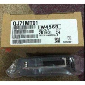 即納・正規品 SMC ソレノイドバルブ VQZ3821-5YZ1-C - nexflex.com.mx