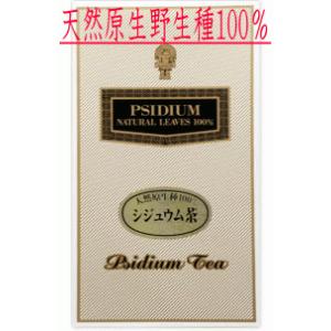 .シジュウム茶0.5g×100包 OS工業