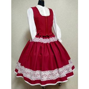 フォークダンス 彩～aya～ - Yahoo!ショッピング