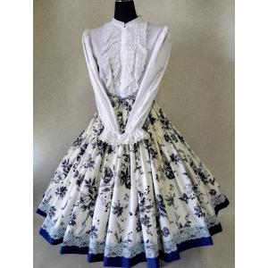 フォークダンス 彩～aya～ - Yahoo!ショッピング