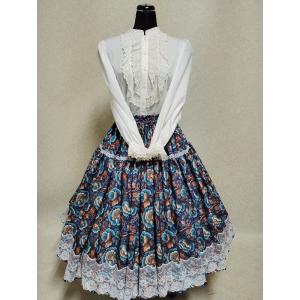 フォークダンス 彩～aya～ - Yahoo!ショッピング