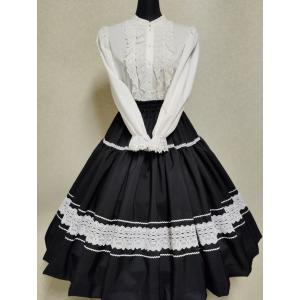 フォークダンス　ブルガリア　スカート　アンティーク フォークダンス ブルガリア スカート アンティーク