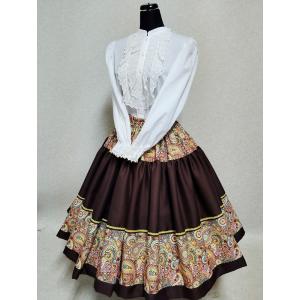 フォークダンス 彩～aya～ - Yahoo!ショッピング