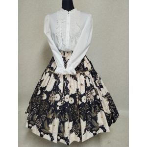 フォークダンス スカート レース : フォークダンス 彩～aya～ - 通販