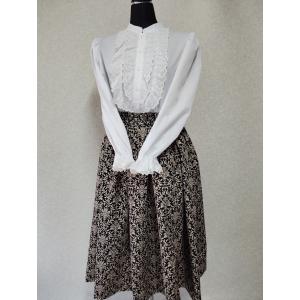 フォークダンス 彩～aya～ - Yahoo!ショッピング