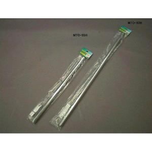 TRUSCO中山 TRUSCO 軽量棚開放型 幅1800×奥行300×高さ1800mm 5段 TRUSCO中山 TRUSCO 軽量棚開放型 幅1800×奥行300×高さ1800mm 5段