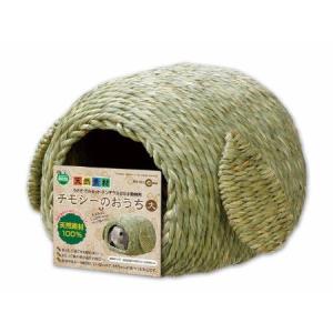 マルカン チモシーのおうちMR−605